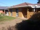18 Main Street, Lake Albert NSW 2650