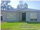 11 Wiradjuri Crescent, Wagga Wagga NSW 2650