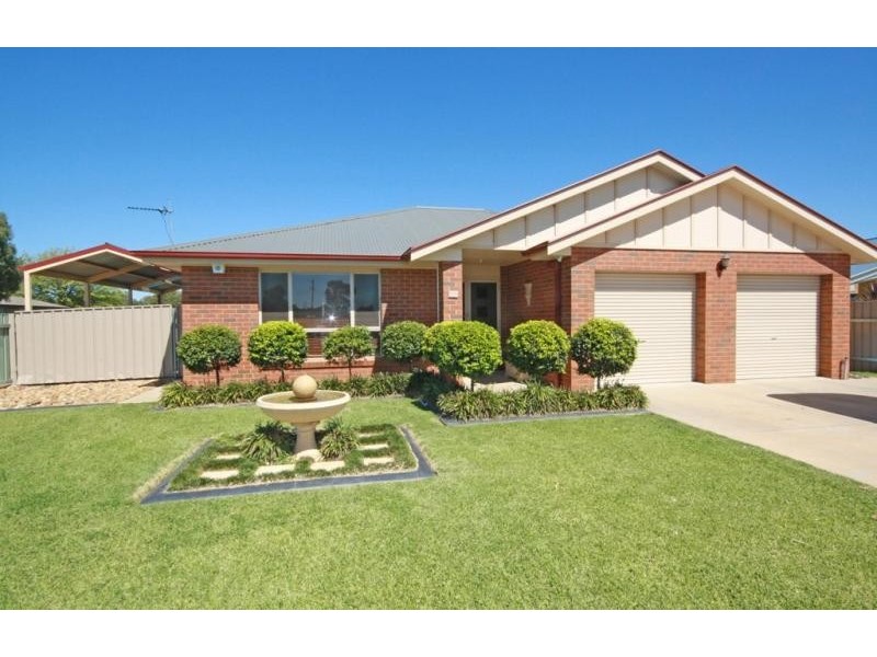 Wagga Wagga NSW 2650