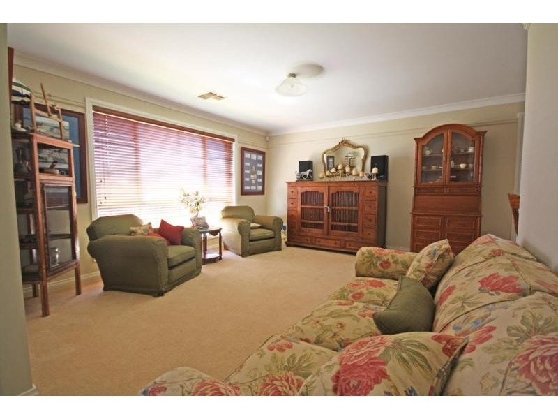 Wagga Wagga NSW 2650