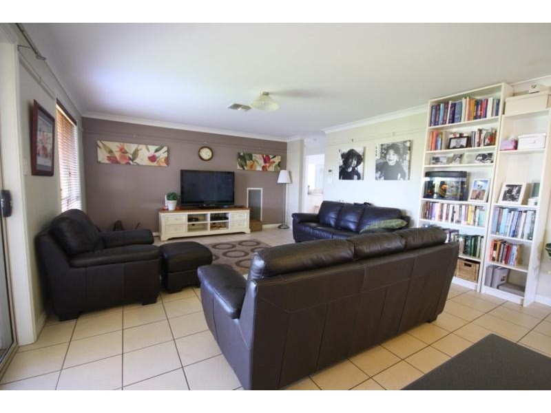Wagga Wagga NSW 2650