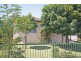 Wagga Wagga NSW 2650