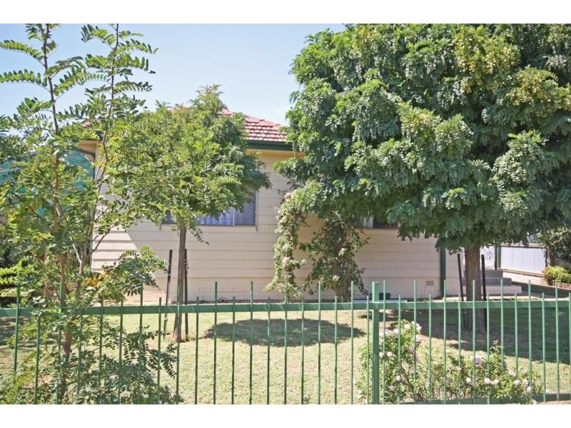 Wagga Wagga NSW 2650