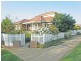 21 Mair Street, Wagga Wagga NSW 2650