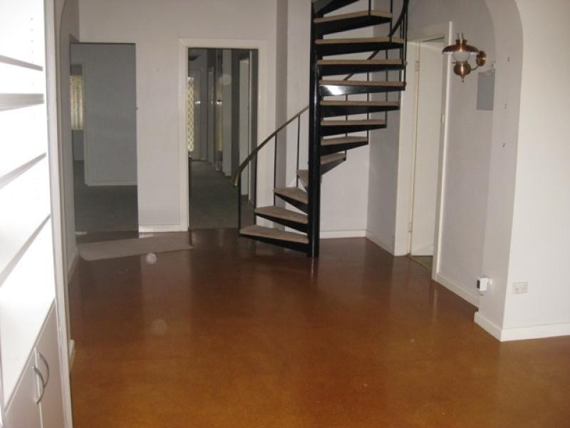 21 Mair Street, Wagga Wagga NSW 2650