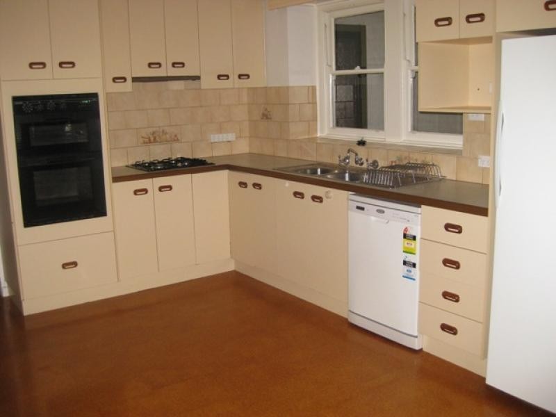 21 Mair Street, Wagga Wagga NSW 2650