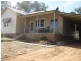 6318 Olympic Way, Wagga Wagga NSW 2650