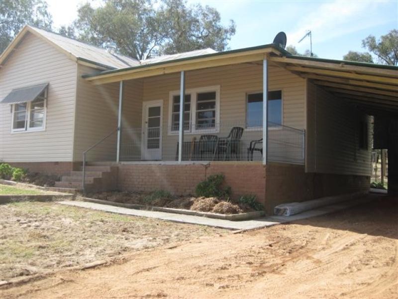 6318 Olympic Way, Wagga Wagga NSW 2650