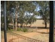 6318 Olympic Way, Wagga Wagga NSW 2650