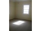 6318 Olympic Way, Wagga Wagga NSW 2650
