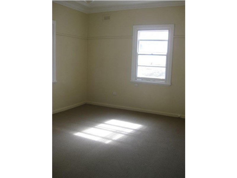 6318 Olympic Way, Wagga Wagga NSW 2650