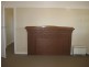 6318 Olympic Way, Wagga Wagga NSW 2650