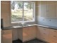 6318 Olympic Way, Wagga Wagga NSW 2650