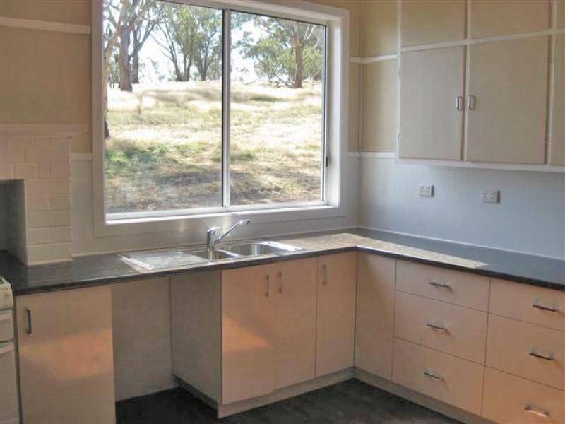 6318 Olympic Way, Wagga Wagga NSW 2650