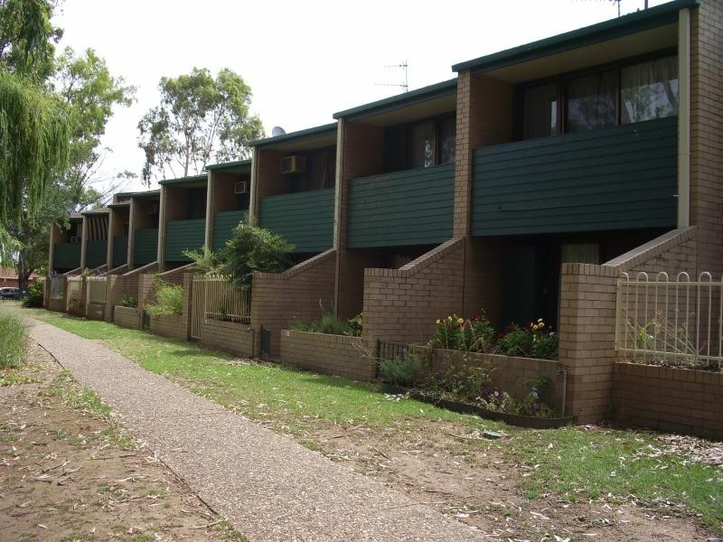 Unit 20/185 Forsyth Street, Wagga Wagga NSW 2650