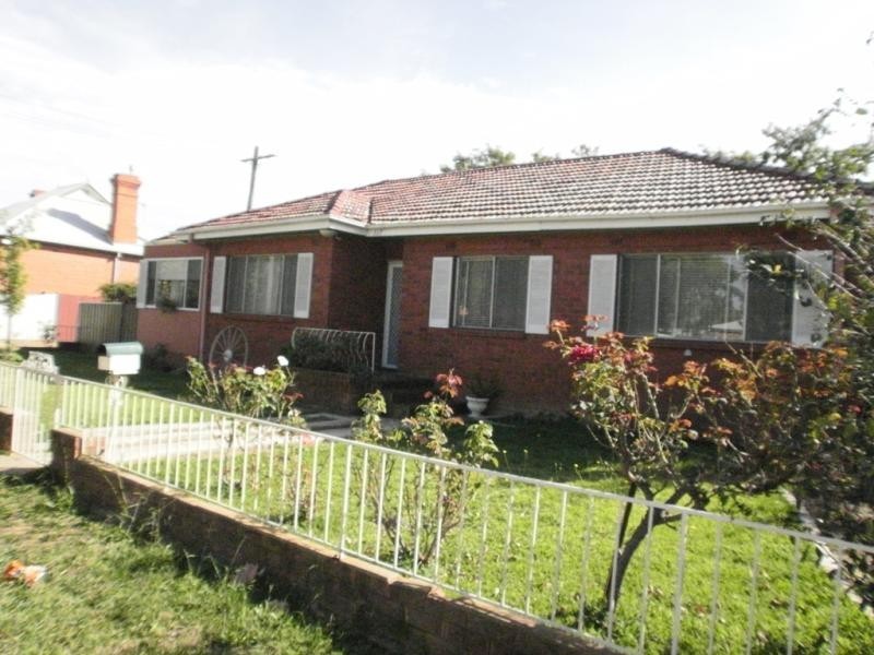 117 Morgan Street, Wagga Wagga NSW 2650