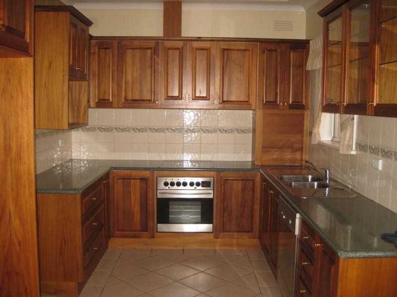 117 Morgan Street, Wagga Wagga NSW 2650