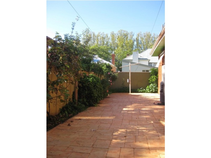 117 Morgan Street, Wagga Wagga NSW 2650