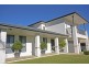 5 Merong Place, Wagga Wagga NSW 2650