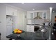 5 Merong Place, Wagga Wagga NSW 2650