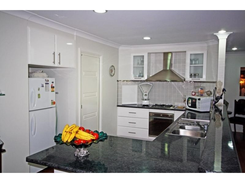 5 Merong Place, Wagga Wagga NSW 2650