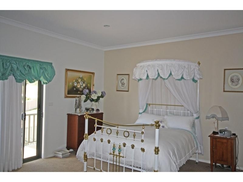 5 Merong Place, Wagga Wagga NSW 2650