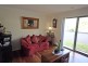 5 Merong Place, Wagga Wagga NSW 2650