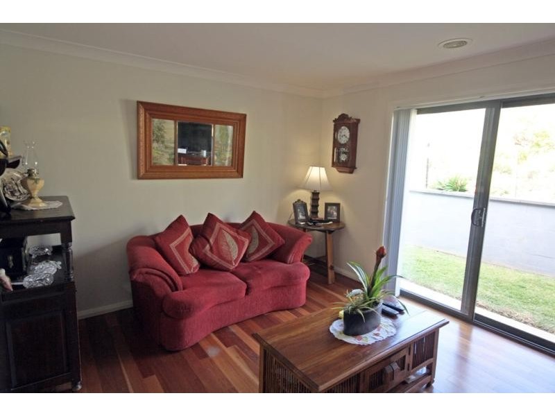 5 Merong Place, Wagga Wagga NSW 2650