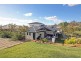 5 Merong Place, Wagga Wagga NSW 2650