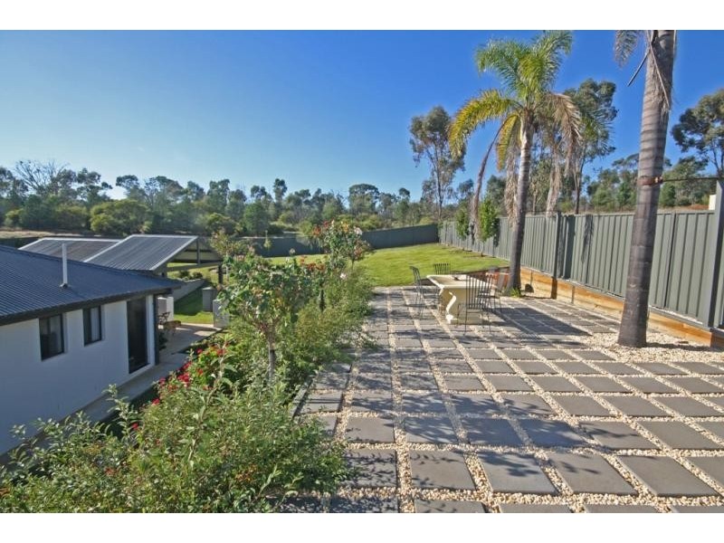 5 Merong Place, Wagga Wagga NSW 2650