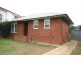 93 Fernleigh Road, Turvey Park NSW 2650
