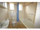 93 Fernleigh Road, Turvey Park NSW 2650