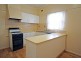 93 Fernleigh Road, Turvey Park NSW 2650