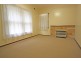 93 Fernleigh Road, Turvey Park NSW 2650