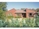 Wagga Wagga NSW 2650