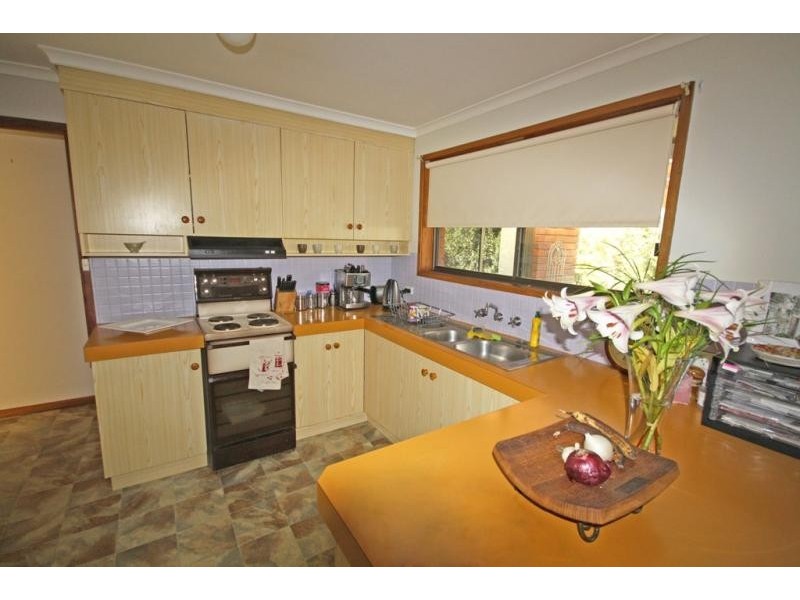 Wagga Wagga NSW 2650