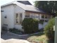 30 Broad Street, Wagga Wagga NSW 2650