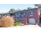 2 Andrews Ave, Wagga Wagga NSW 2650