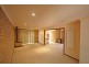 2 Andrews Ave, Wagga Wagga NSW 2650