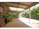 2 Andrews Ave, Wagga Wagga NSW 2650