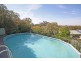 2 Andrews Ave, Wagga Wagga NSW 2650