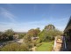 2 Andrews Ave, Wagga Wagga NSW 2650