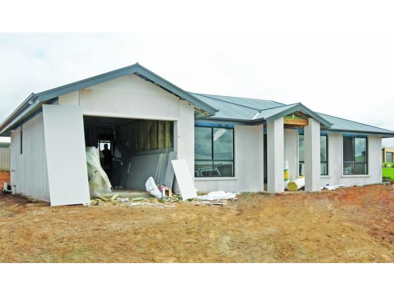 Wagga Wagga NSW 2650