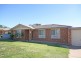 97 Dalman Parkway, Wagga Wagga NSW 2650