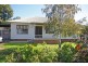 8 Rudd Street, Wagga Wagga NSW 2650