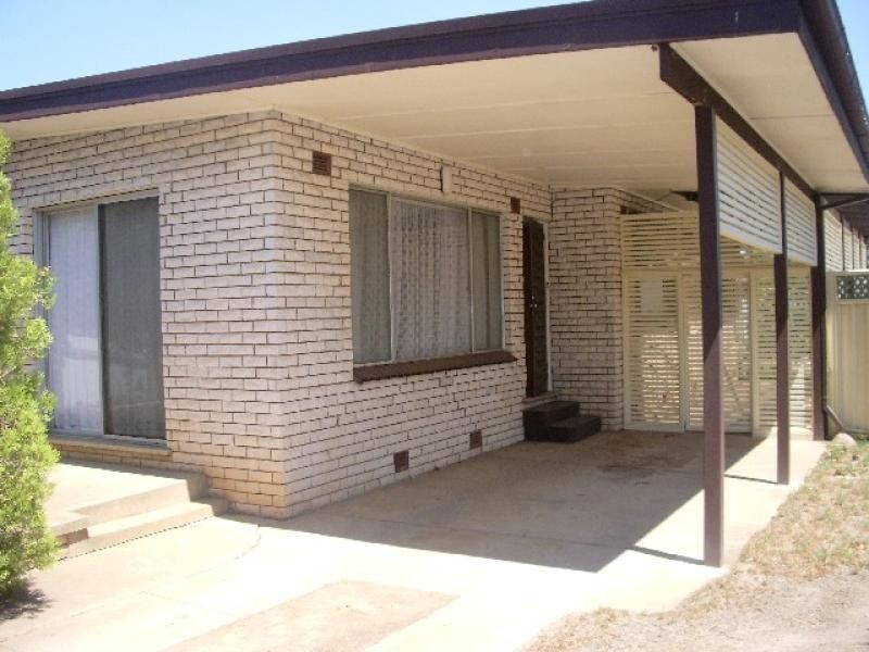 22 Campbell Place, Wagga Wagga NSW 2650