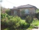 33 Higgins Avenue, Wagga Wagga NSW 2650