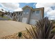 35 Kansas Drive, Tolland NSW 2650