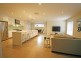 35 Kansas Drive, Tolland NSW 2650