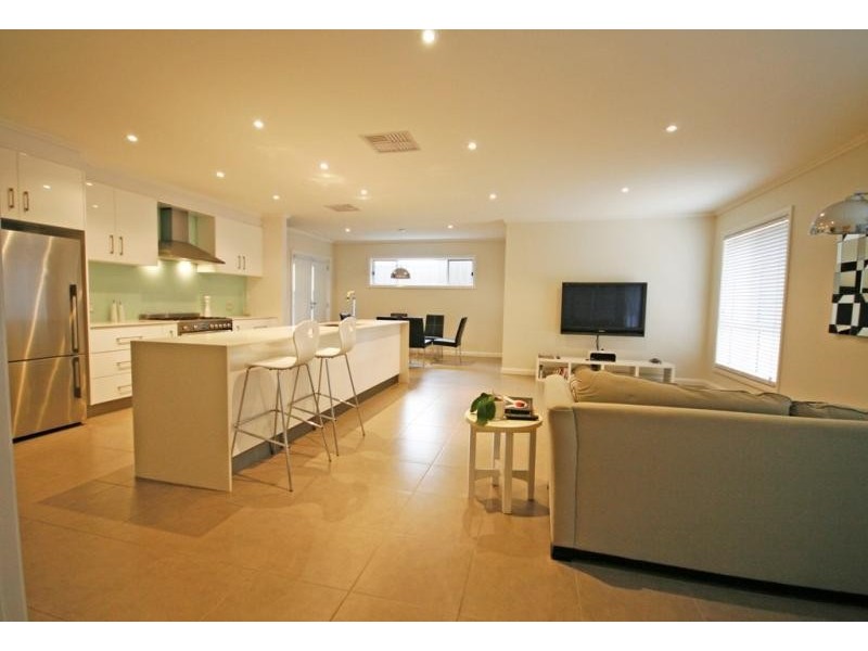 35 Kansas Drive, Tolland NSW 2650
